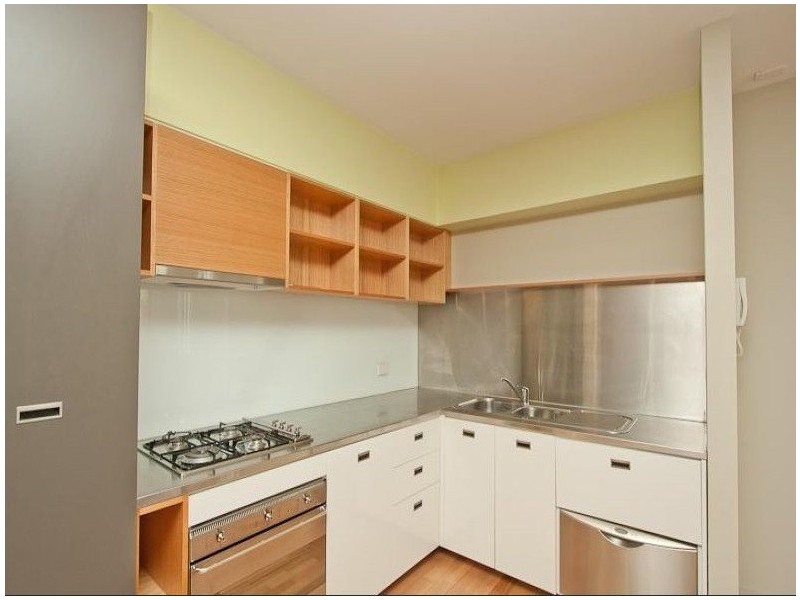 213/3 Greeves Street, St Kilda VIC 3182