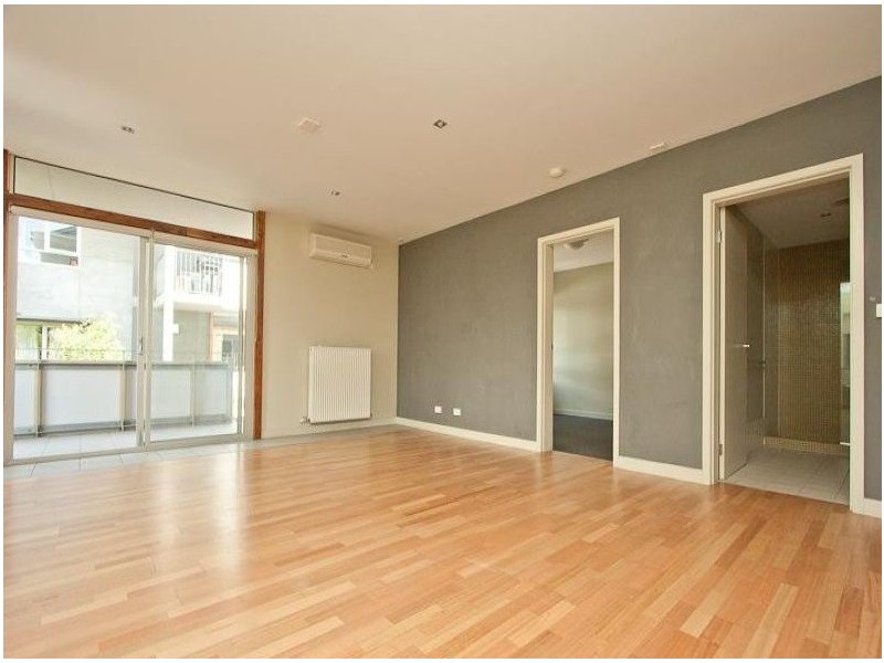 213/3 Greeves Street, St Kilda VIC 3182