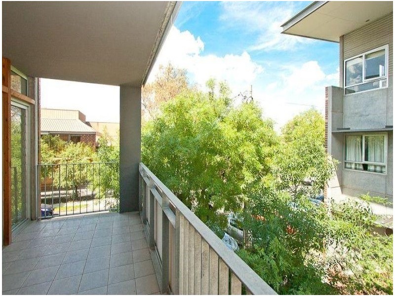 213/3 Greeves Street, St Kilda VIC 3182