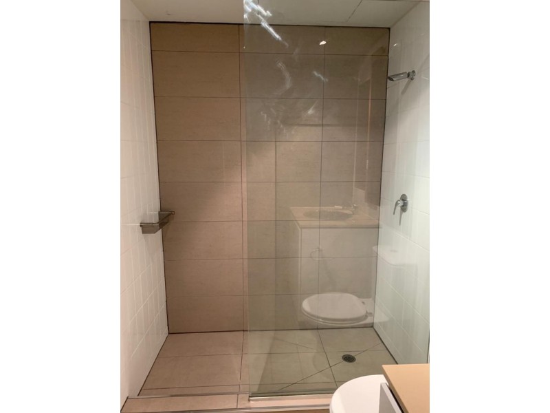 213/3 Greeves Street, St Kilda VIC 3182