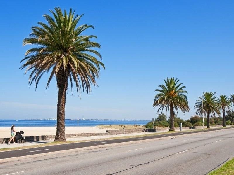 213/3 Greeves Street, St Kilda VIC 3182