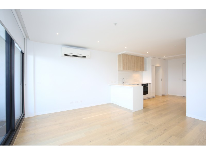 1004/3-5 St Kilda Road, St Kilda VIC 3182