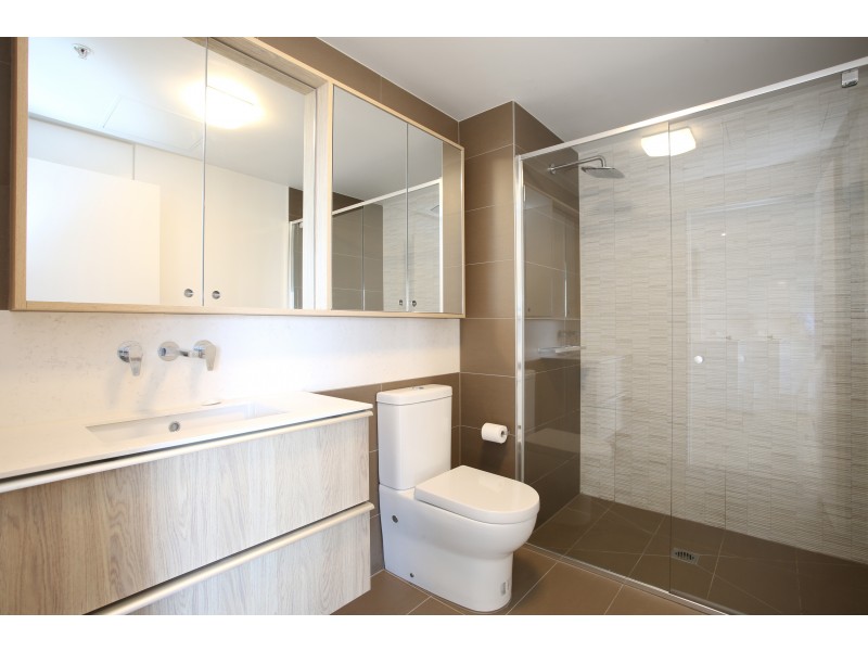 1004/3-5 St Kilda Road, St Kilda VIC 3182