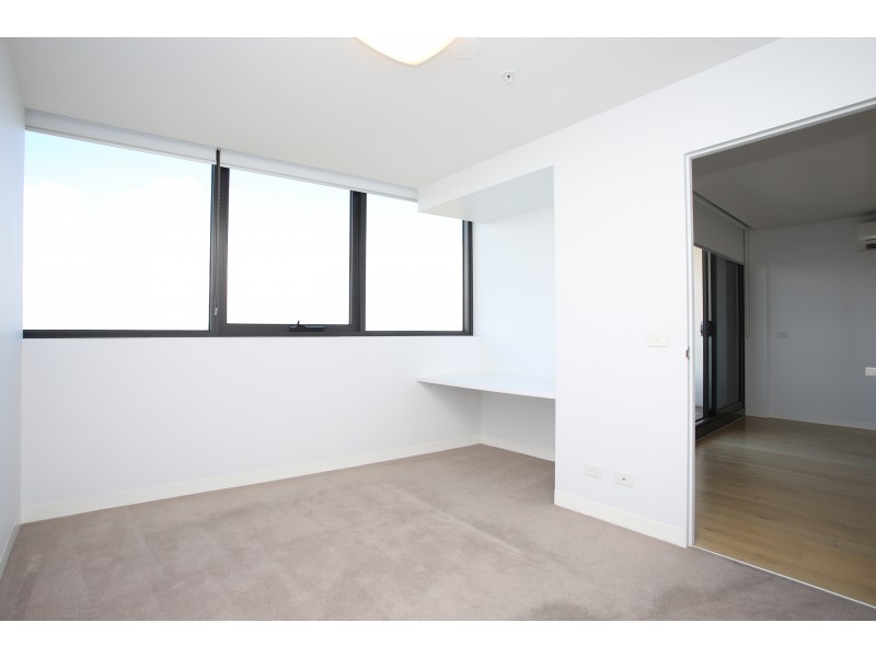 1004/3-5 St Kilda Road, St Kilda VIC 3182