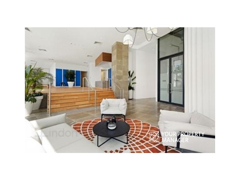 1004/3-5 St Kilda Road, St Kilda VIC 3182