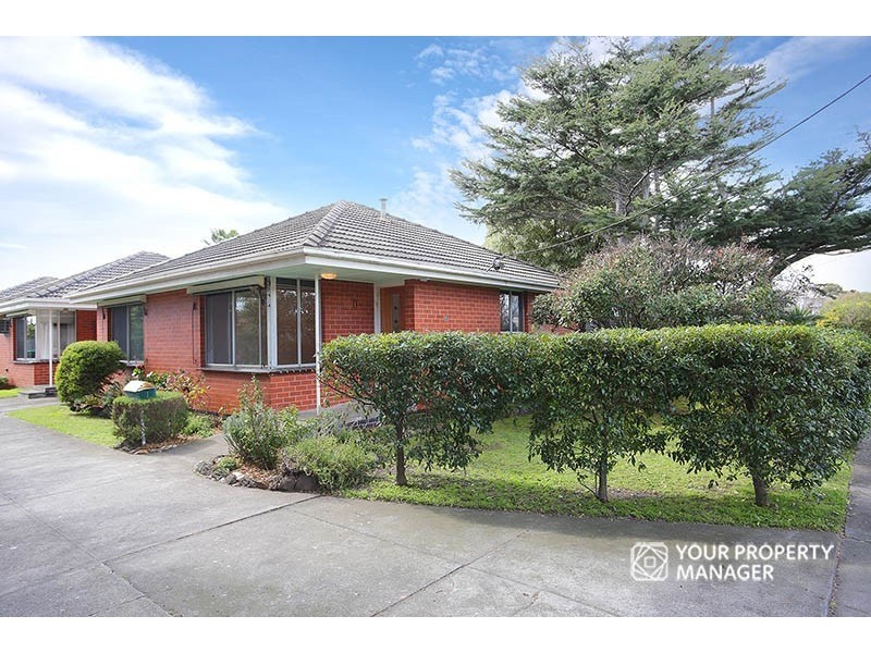 1/17 Cedric Street, Parkdale VIC 3195