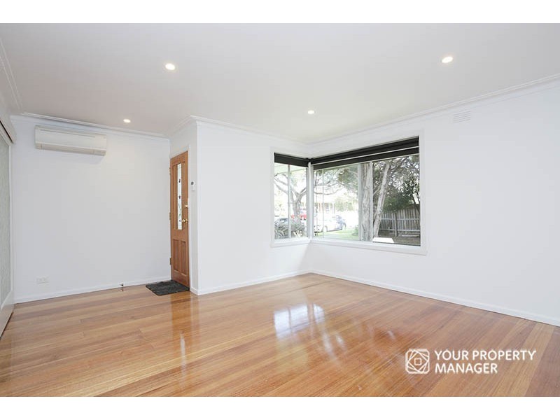 1/17 Cedric Street, Parkdale VIC 3195