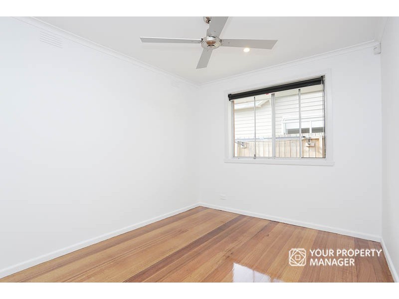 1/17 Cedric Street, Parkdale VIC 3195