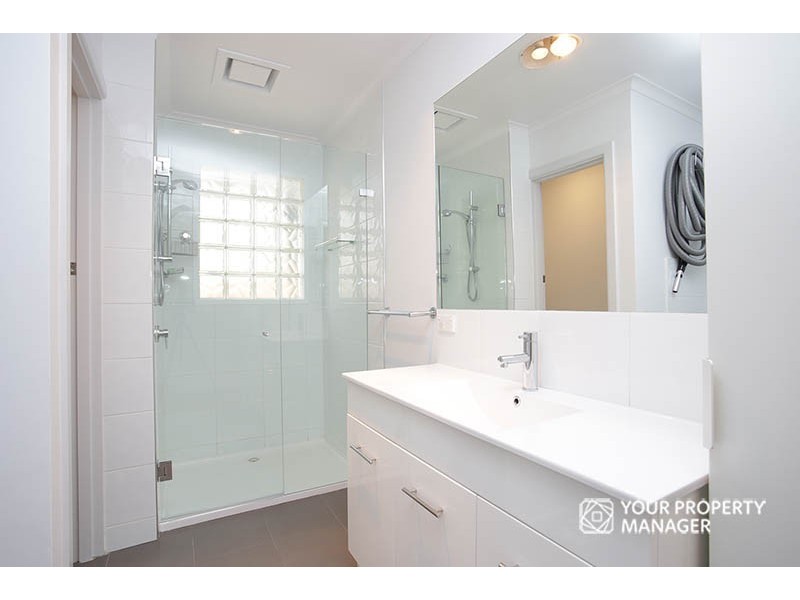 1/17 Cedric Street, Parkdale VIC 3195