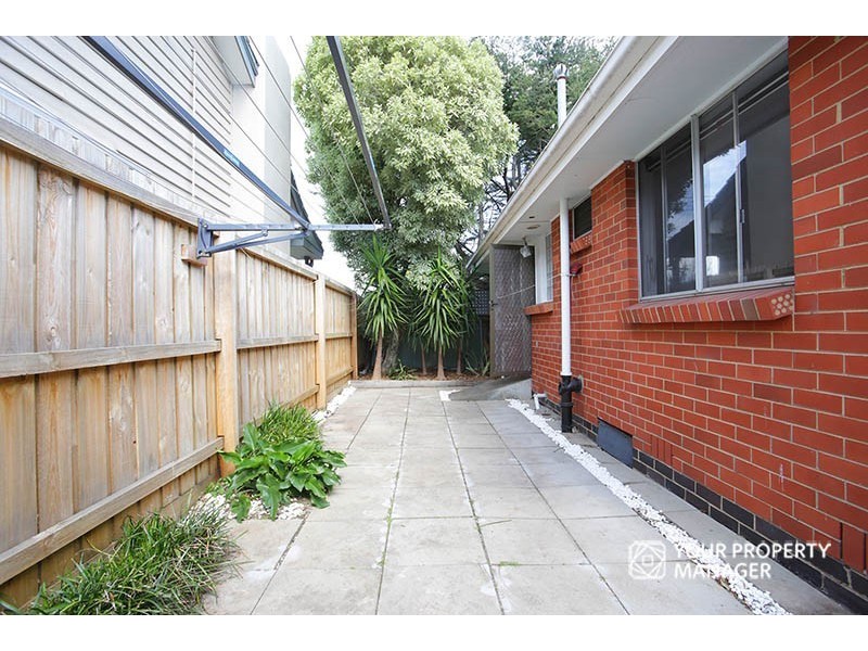 1/17 Cedric Street, Parkdale VIC 3195