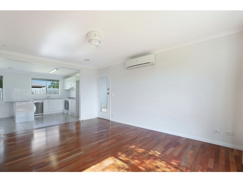 5 Hutchings Court, Chelsea VIC 3196