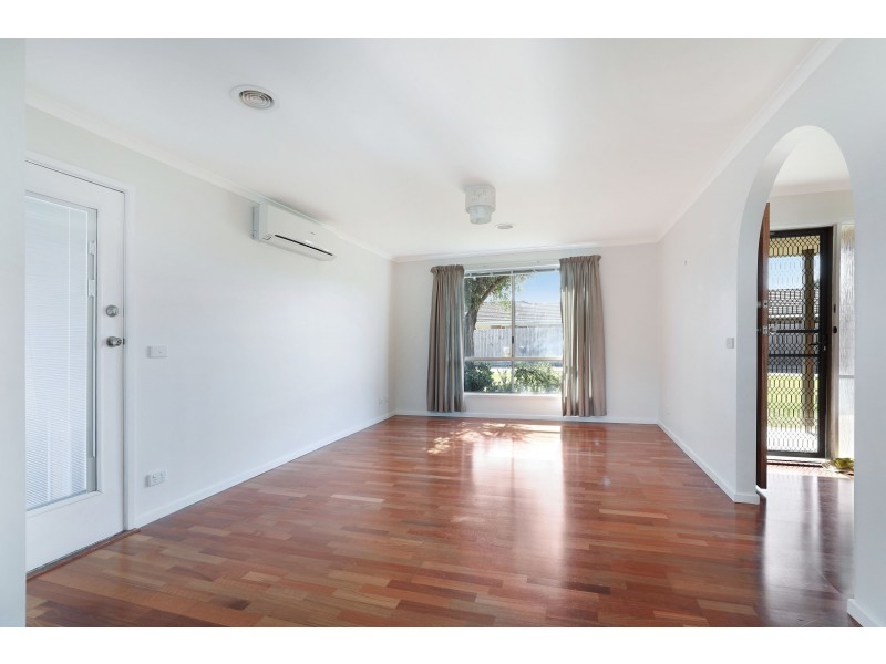 5 Hutchings Court, Chelsea VIC 3196