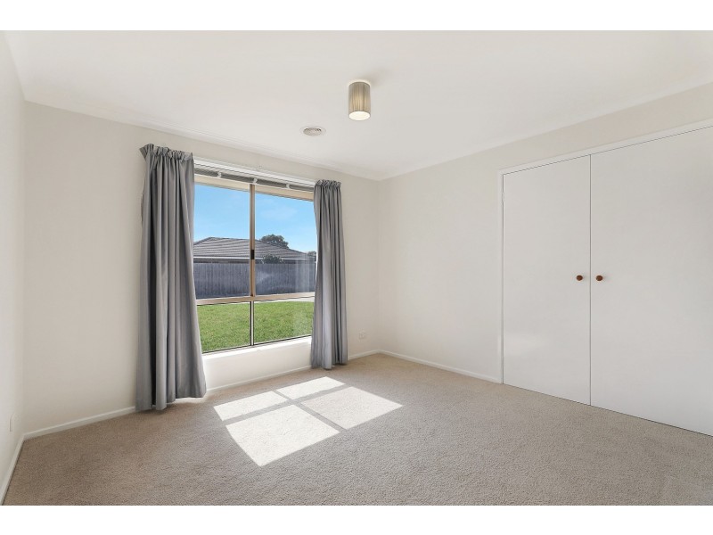 5 Hutchings Court, Chelsea VIC 3196