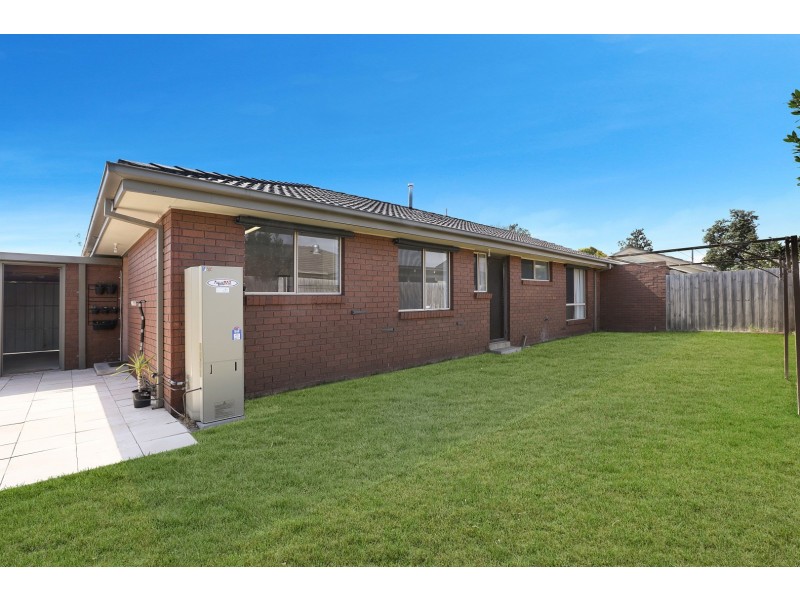 5 Hutchings Court, Chelsea VIC 3196