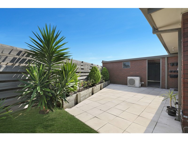 5 Hutchings Court, Chelsea VIC 3196