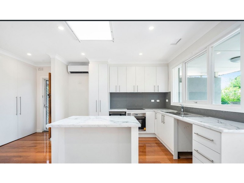 1B Fourth Street, Parkdale VIC 3195