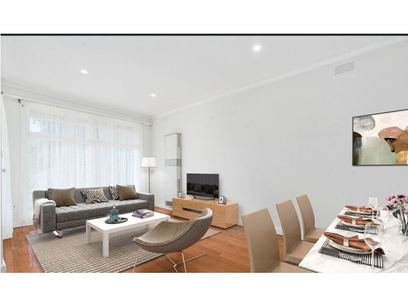 1B Fourth Street, Parkdale VIC 3195