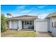 1B Fourth Street, Parkdale VIC 3195
