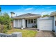 1B Fourth Street, Parkdale VIC 3195