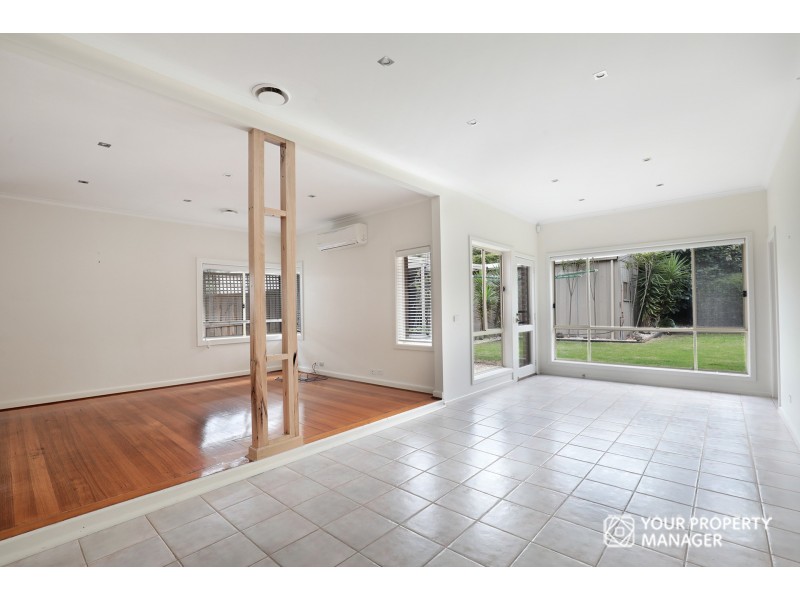 17 Hastings Street, Mckinnon VIC 3204