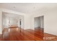 17 Hastings Street, Mckinnon VIC 3204