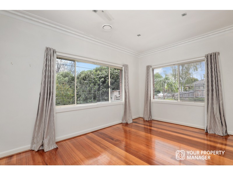 17 Hastings Street, Mckinnon VIC 3204