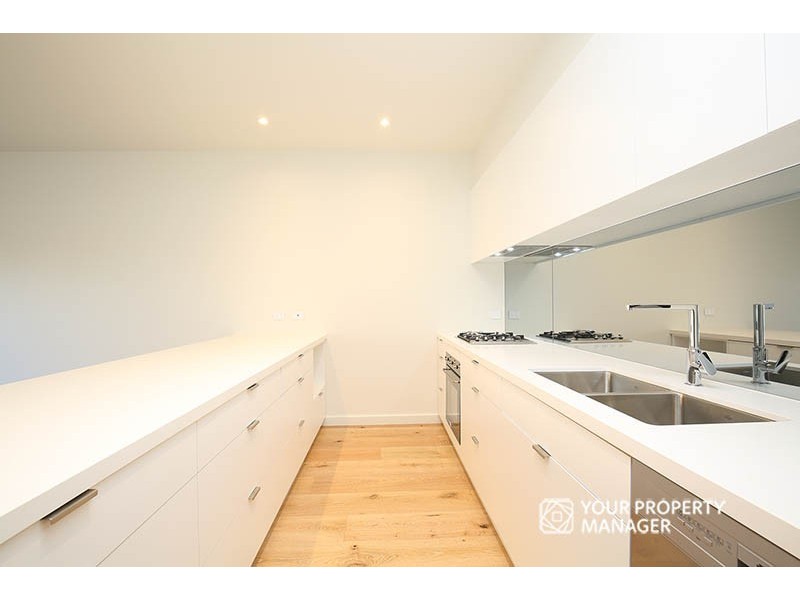 48 Abbington Avenue, Cheltenham VIC 3192