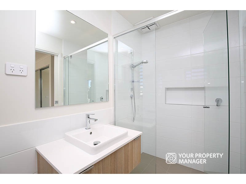 48 Abbington Avenue, Cheltenham VIC 3192