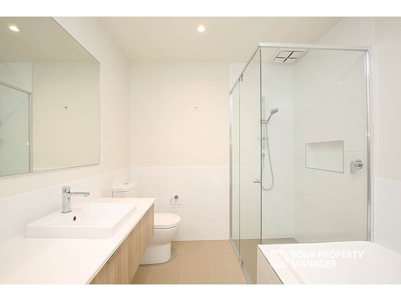 48 Abbington Avenue, Cheltenham VIC 3192