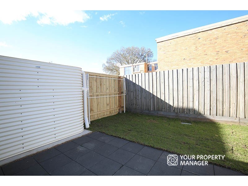 48 Abbington Avenue, Cheltenham VIC 3192