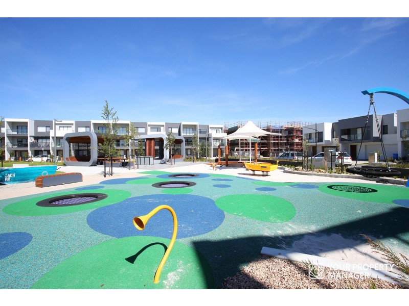 48 Abbington Avenue, Cheltenham VIC 3192