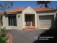 36A Raynes Park Road, Hampton VIC 3188