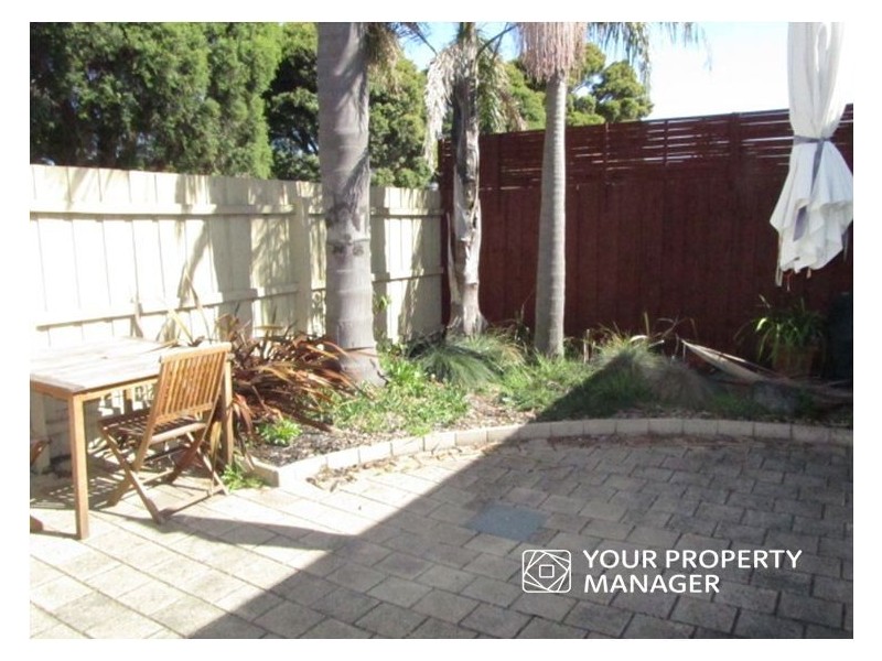 36A Raynes Park Road, Hampton VIC 3188