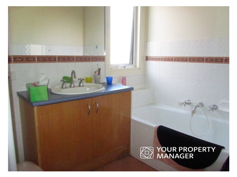 36A Raynes Park Road, Hampton VIC 3188