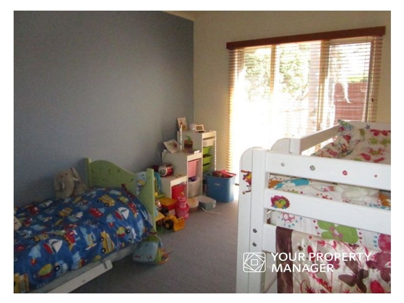 36A Raynes Park Road, Hampton VIC 3188