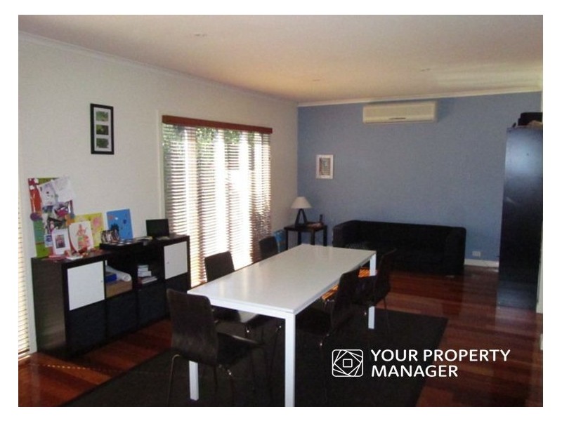 36A Raynes Park Road, Hampton VIC 3188