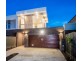 88A Wickham Road, Hampton East VIC 3188