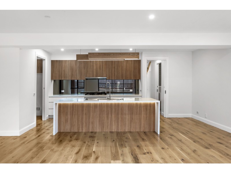 88A Wickham Road, Hampton East VIC 3188