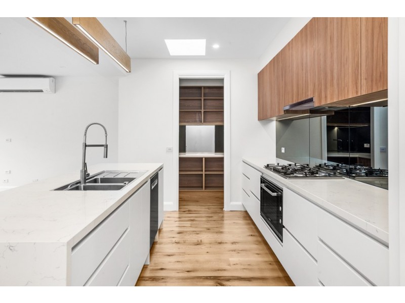 88A Wickham Road, Hampton East VIC 3188