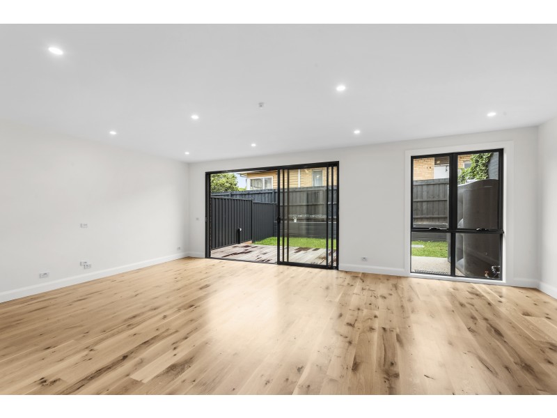 88A Wickham Road, Hampton East VIC 3188