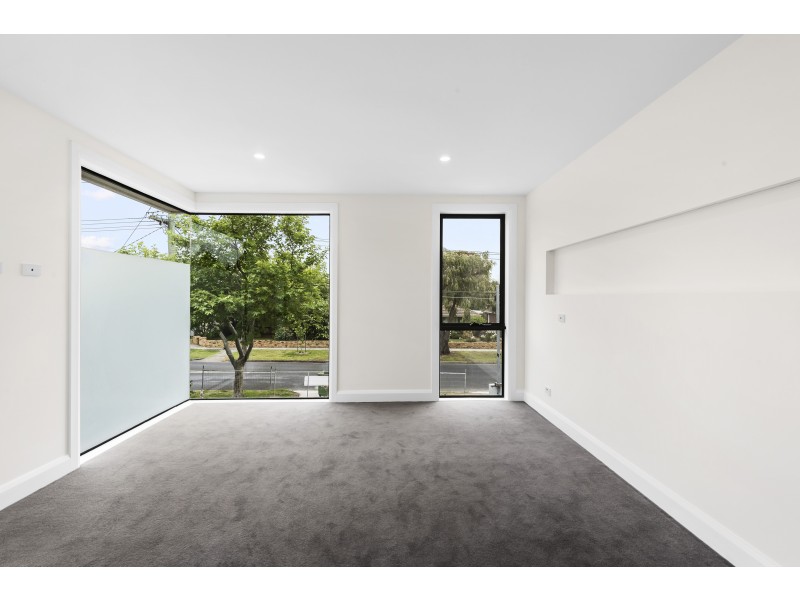 88A Wickham Road, Hampton East VIC 3188