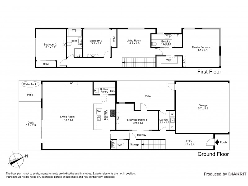 88A Wickham Road, Hampton East VIC 3188