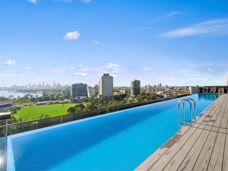 616/181 Fitzroy Street, St Kilda VIC 3182
