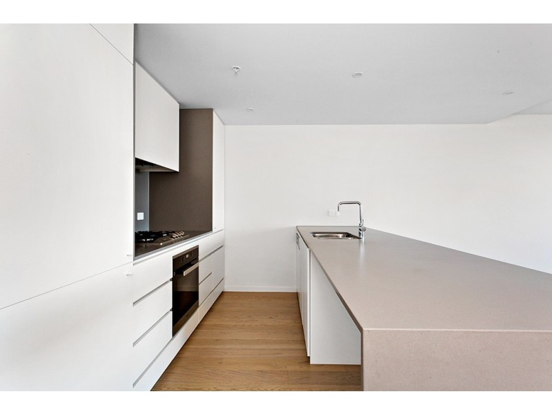 616/181 Fitzroy Street, St Kilda VIC 3182