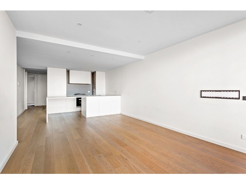 616/181 Fitzroy Street, St Kilda VIC 3182