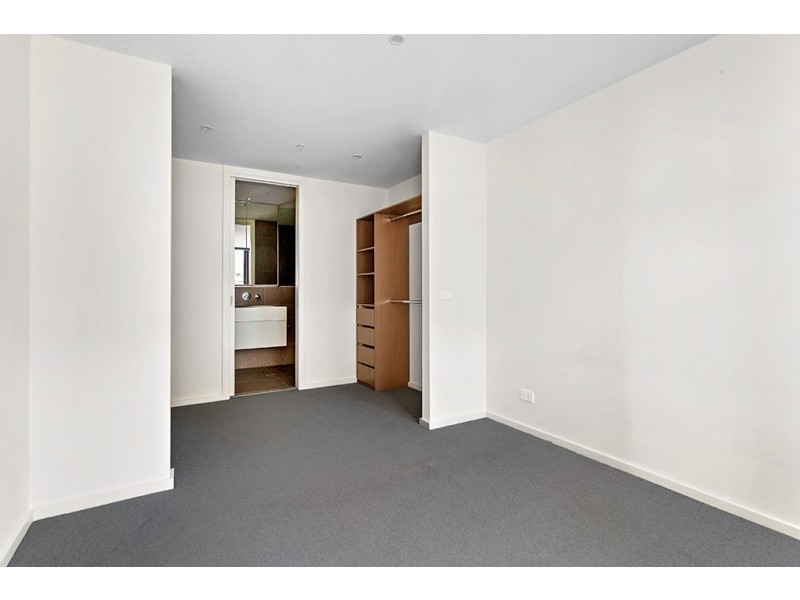 616/181 Fitzroy Street, St Kilda VIC 3182