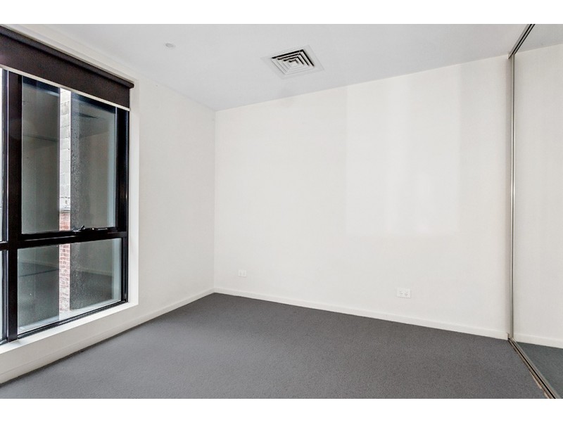 616/181 Fitzroy Street, St Kilda VIC 3182