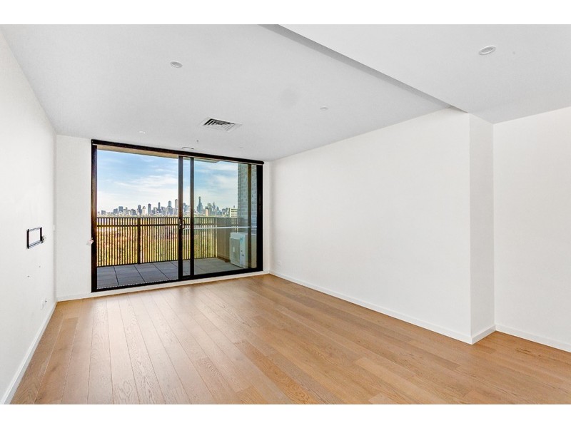 616/181 Fitzroy Street, St Kilda VIC 3182