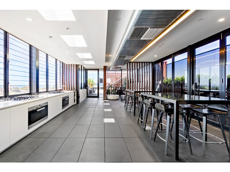 616/181 Fitzroy Street, St Kilda VIC 3182