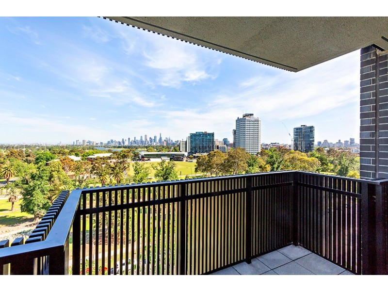 616/181 Fitzroy Street, St Kilda VIC 3182